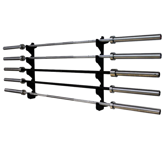 ev rs br 100 evolve horizontal barbell holder 10 pcs 1 ml.png ev rs br 100 evolve horizontal barbell holder 10 pcs 1 ml.png