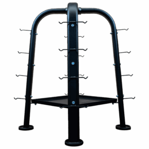 ev rs gh 010 evolve gym handles rack ml.png