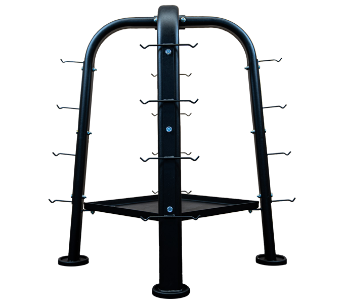 ev rs gh 010 evolve gym handles rack ml.png ev rs gh 010 evolve gym handles rack ml.png