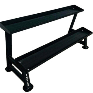 ev rs kr 100 evolve kettlebell rack ml.jpg