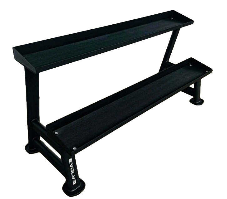 ev rs kr 100 evolve kettlebell rack ml.jpg ev rs kr 100 evolve kettlebell rack ml.jpg