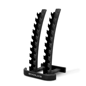ev rs vr 100 evolve vertical dumbbells rack 1 ml.jpg