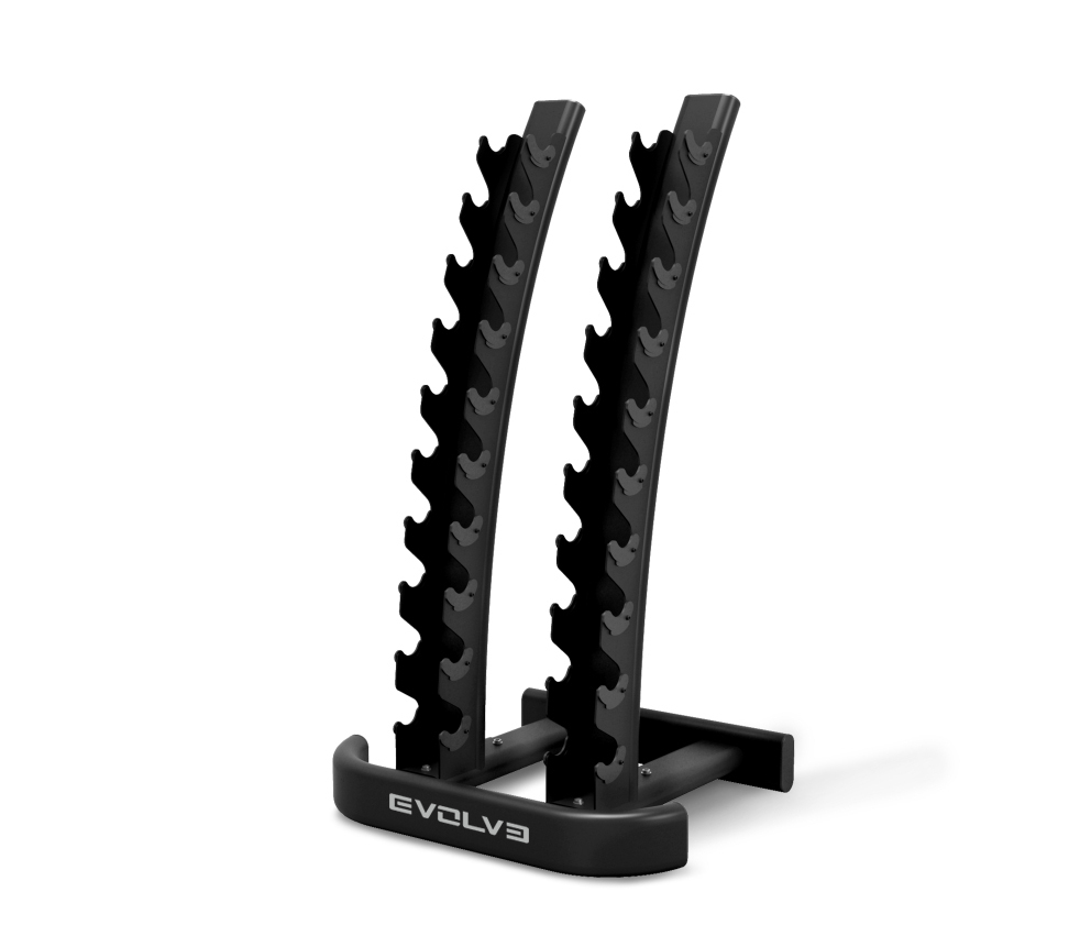 ev rs vr 100 evolve vertical dumbbells rack 1 ml.jpg ev rs vr 100 evolve vertical dumbbells rack 1 ml.jpg