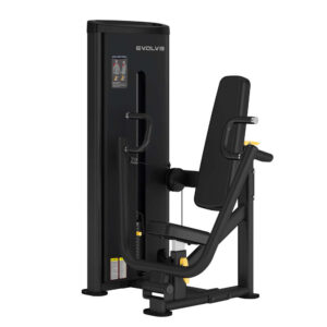 ev sc ec 001 evolve econ series selectorized chest press 2 ml.jpg