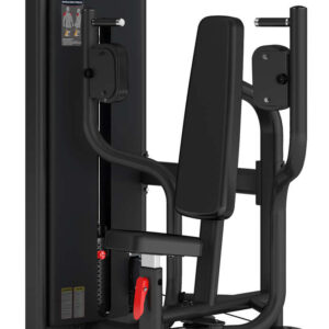 ev sc ec 002 evolve econ series selectorized pectoral machine 2 ml.jpg