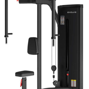 ev sc ec 003 evolve econ selectorized dual function pec fly rear delt 2 ml.jpg