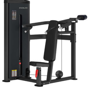 ev sc ec 004 evolve econ series selectorized shoulder press 2 ml.jpg