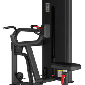 ev sc ec 005 evolve econ series selectorized low row 2 ml.jpg