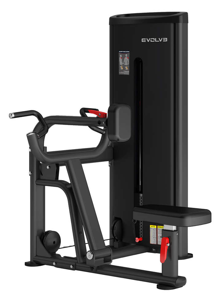 ev sc ec 005 evolve econ series selectorized low row 2 ml.jpg ev sc ec 005 evolve econ series selectorized low row 2 ml.jpg