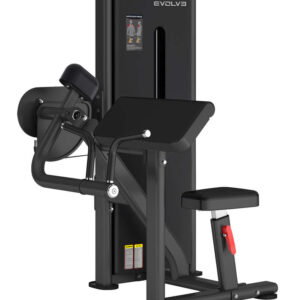 ev sc ec 006 evolve econ series selectorized biceps curl 2 ml.jpg
