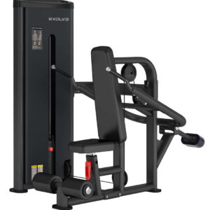 ev sc ec 007 evolve econ series selectorized triceps press 2 ml.jpg