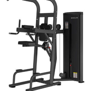 ev sc ec 008 evolve econ selectorized weight assisted chin dip 2 ml.jpg