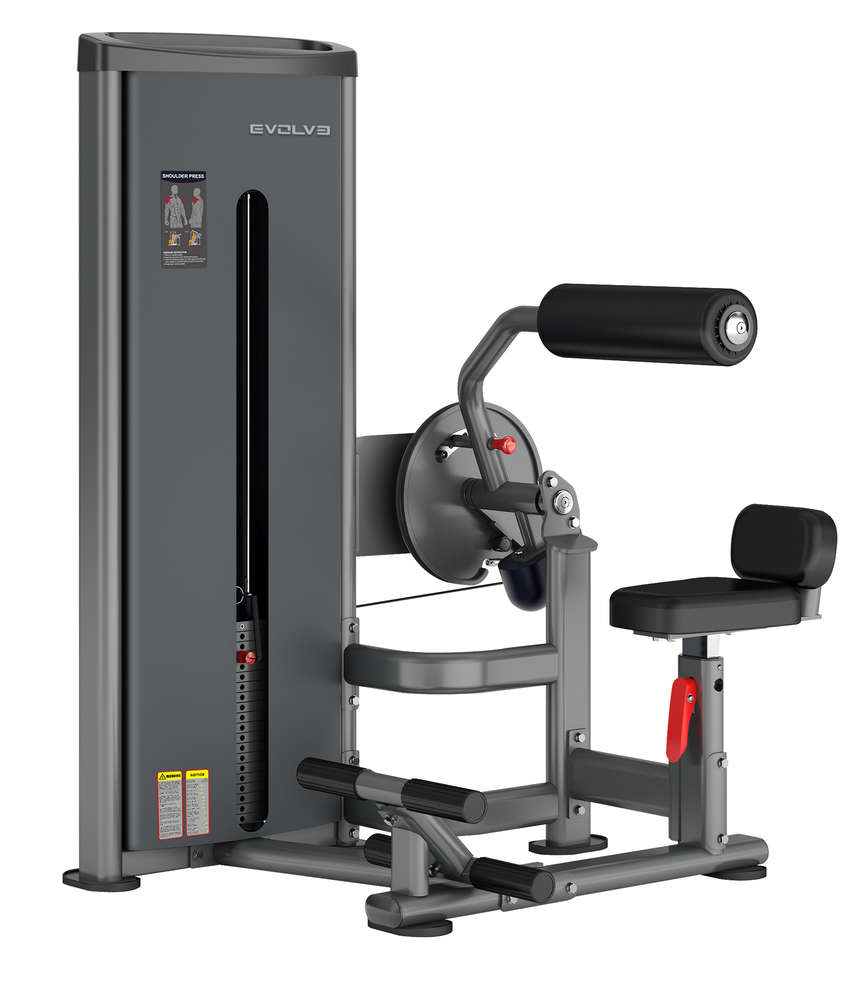ev sc ec 009 evolve econ dual function abdominal back extension 1 ml.jpg ev sc ec 009 evolve econ dual function abdominal back extension 1 ml.jpg