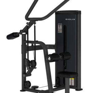ev sc ec 011 evolve econ series selectorized lat pull down 2 ml.jpg