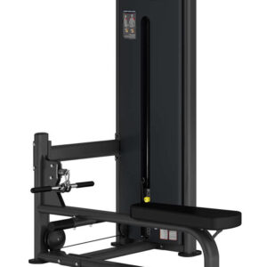 ev sc ec 012 evolve econ series selectorized horizontal row 2 ml.jpg