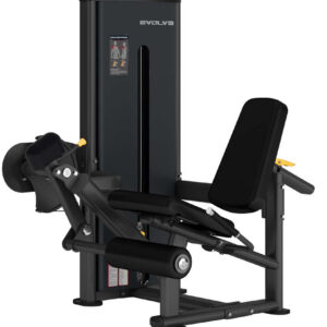ev sc ec 014 evolve econ series selectorized leg extension 2 ml.jpg