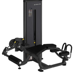 ev sc ec 015 evolve econ series selectorized leg curl 2 ml.jpg