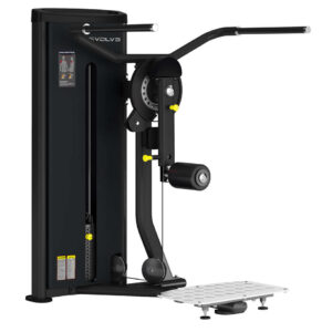 ev sc ec 017 evolve econ series selectorized total hip 2 ml.jpg