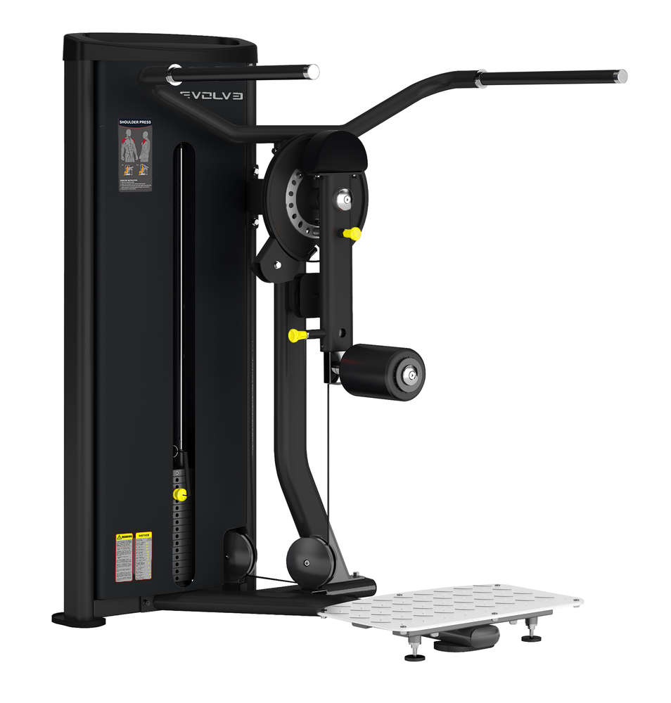 ev sc ec 017 evolve econ series selectorized total hip 2 ml.jpg ev sc ec 017 evolve econ series selectorized total hip 2 ml.jpg