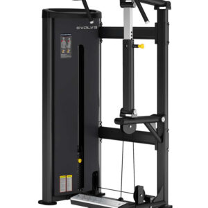 ev sc ec 019 evolve econ series selectorized standing calf extension 2 ml.jpg