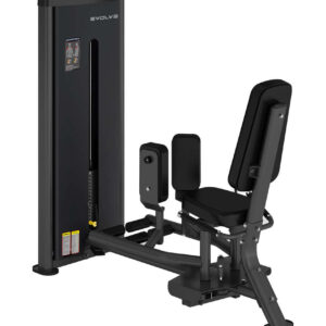 ev sc ec 020 evolve econ series selectorized abduction adduction 2 ml.jpg