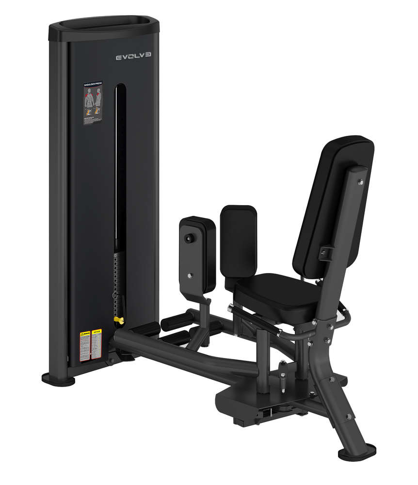 ev sc ec 020 evolve econ series selectorized abduction adduction 2 ml.jpg ev sc ec 020 evolve econ series selectorized abduction adduction 2 ml.jpg