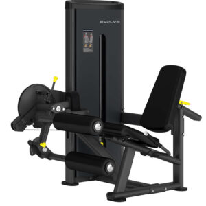 ev sc ec 025 evolve econ series selectorized leg curl extension 2 ml.jpg