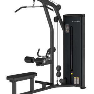 ev sc ec 026 evolve econ series selectorized pull down mid row 2 ml.jpg