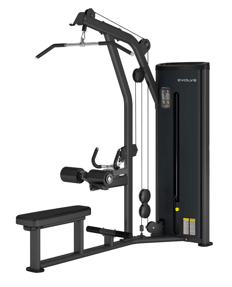 ev sc ec 026 evolve econ series selectorized pull down mid row 2 ml.jpg ev sc ec 026 evolve econ series selectorized pull down mid row 2 ml.jpg