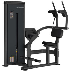 ev sc ec 027 evolve econ series selectorized abdominal machine 2 ml.jpg