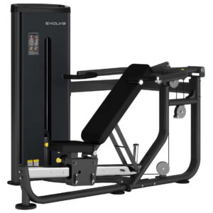 ev sc ec 029 evolve econ series selectorized dual function multi press 2 ml.jpg