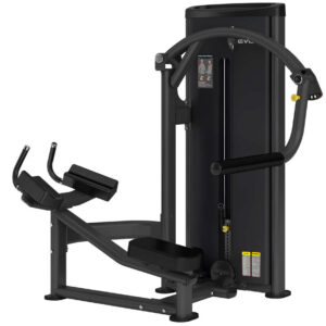 ev sc ec 032 evolve econ series selectorized glute trainer 2 ml.jpg