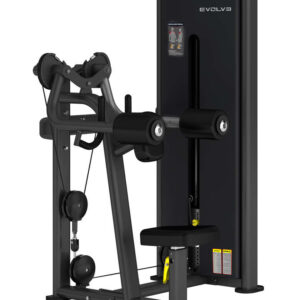 ev sc ec 034 evolve econ series selectorized lateral raise 2 ml.jpg
