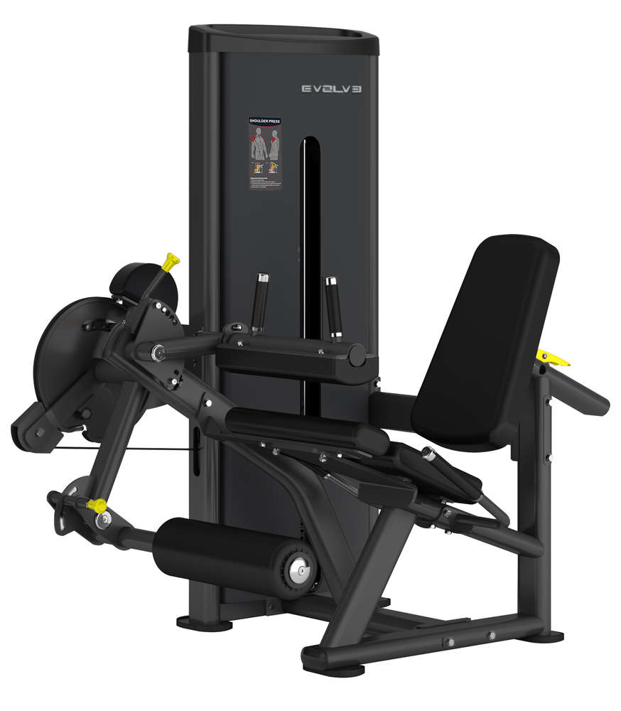 ev sc ec 037 evolve econ dual function leg extension curl 2 ml.jpg ev sc ec 037 evolve econ dual function leg extension curl 2 ml.jpg
