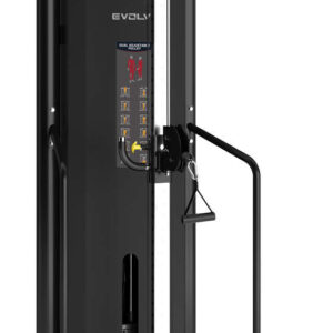 ev sc ec 050 evolve econ series selectorized hi low pulley 2 ml.jpg