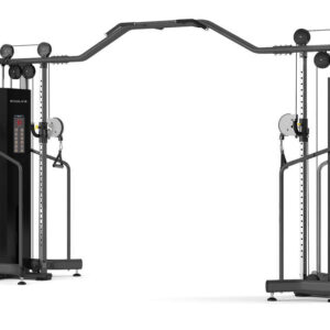 ev sc ec 200 evolve econ series selectorized cable crossover 2 ml.jpg