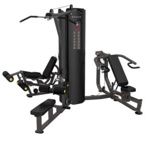 ev sc ec 300 evolve econ series selectorized 3 stations multi gym 2 ml.jpg