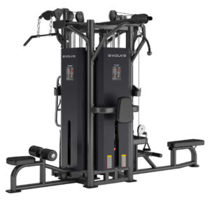 ev sc ec 400 evolve econ series selectorized 4 stations multi gym 3 ml.jpg