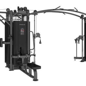 ev sc ec 500 evolve econ series selectorized 5 stations multi gym 2 ml.jpg