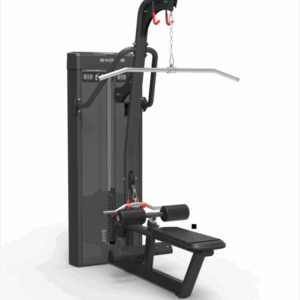 ev sc pr 232 evolve prime series selectorized lat pulldown row ml.png