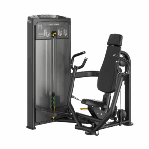 ev sc ul 010 evolve ultra series selectorized chest press 1 ml.png