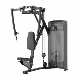 ev sc ul 030 evolve ultra series selectorized pec fly rear delt 1 ml.png