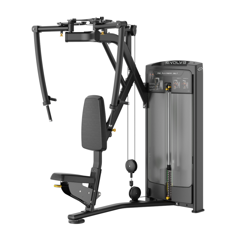 ev sc ul 030 evolve ultra series selectorized pec fly rear delt 1 ml.png ev sc ul 030 evolve ultra series selectorized pec fly rear delt 1 ml.png