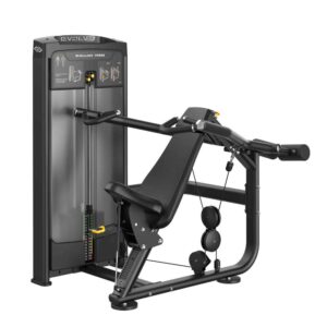 ev sc ul 040 evolve ultra series selectorized shoulder press 1 ml.jpg