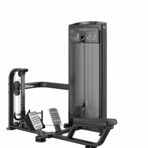 ev sc ul 050 evolve ultra series selectorized low row 1 ml.png