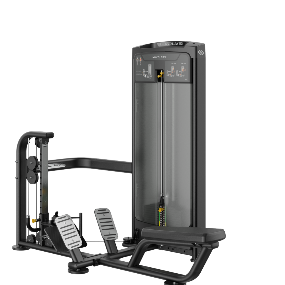 ev sc ul 050 evolve ultra series selectorized low row 1 ml.png ev sc ul 050 evolve ultra series selectorized low row 1 ml.png