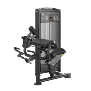 ev sc ul 060 evolve ultra series selectorized biceps curl 1 ml.jpg