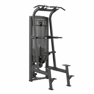 ev sc ul 080 evolve ultra series selectorized assisted chin dip 1 ml.png