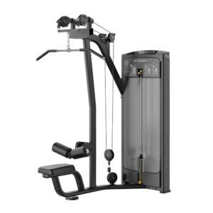 ev sc ul 110 evolve ultra series selectorized lat pulldown 1 ml.jpg