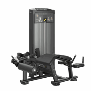 ev sc ul 150 evolve ultra series selectorized leg curl 1 ml.png
